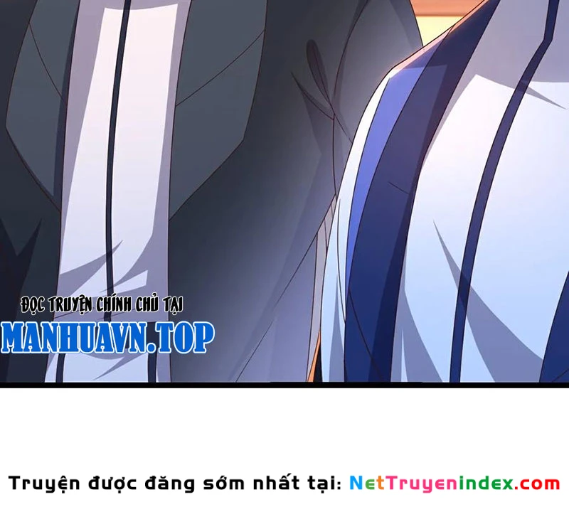 Tiên Võ Đế Tôn Chapter 782 - 97