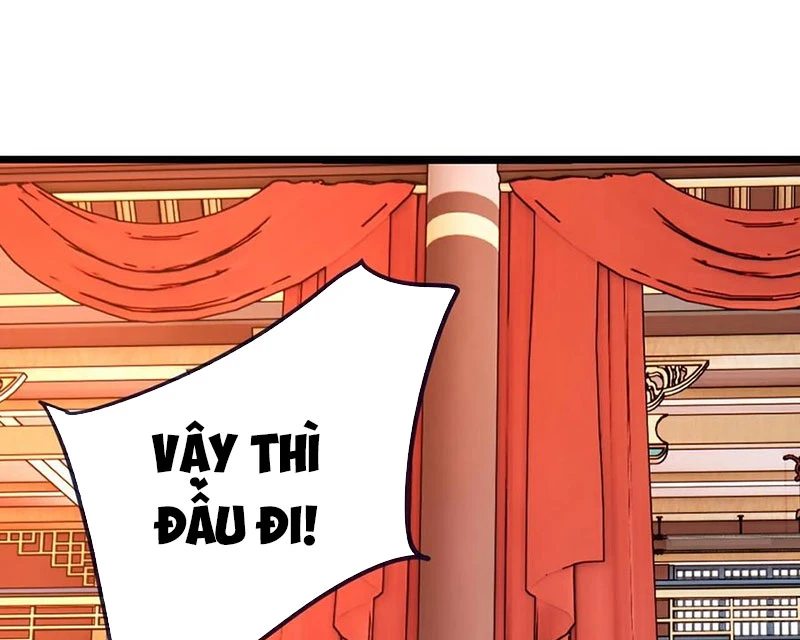 Tiên Võ Đế Tôn Chapter 782 - 98