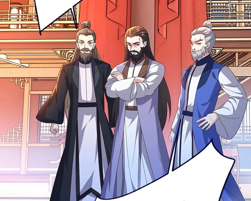 Tiên Võ Đế Tôn Chapter 782 - 99