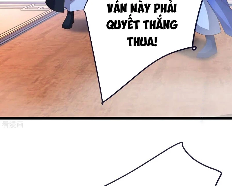 Tiên Võ Đế Tôn Chapter 782 - 100