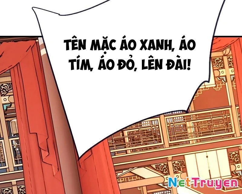 Tiên Võ Đế Tôn Chapter 782 - 101