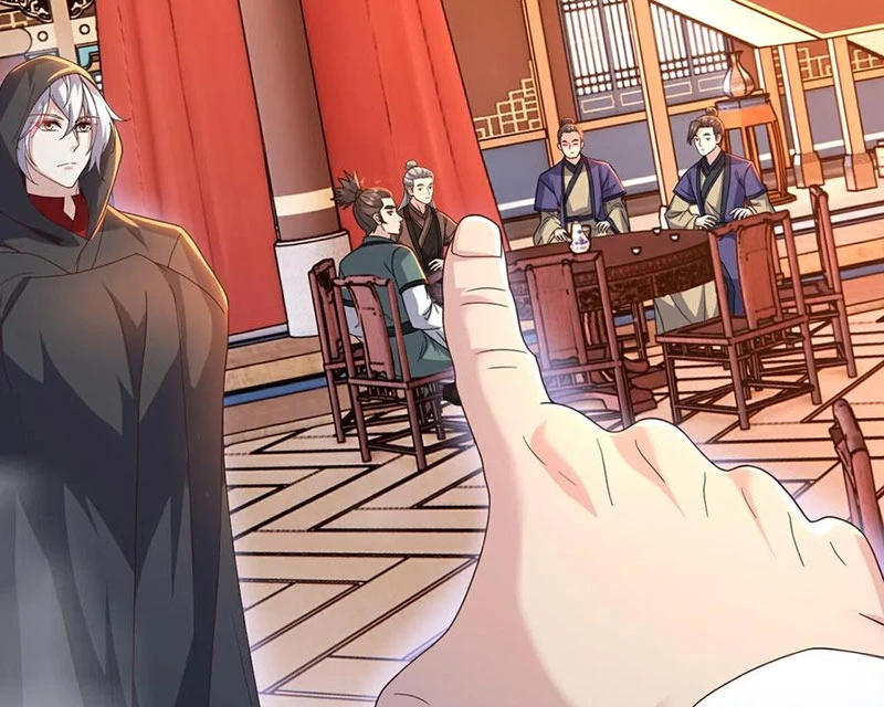 Tiên Võ Đế Tôn Chapter 782 - 102