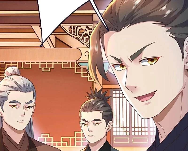 Tiên Võ Đế Tôn Chapter 782 - 104