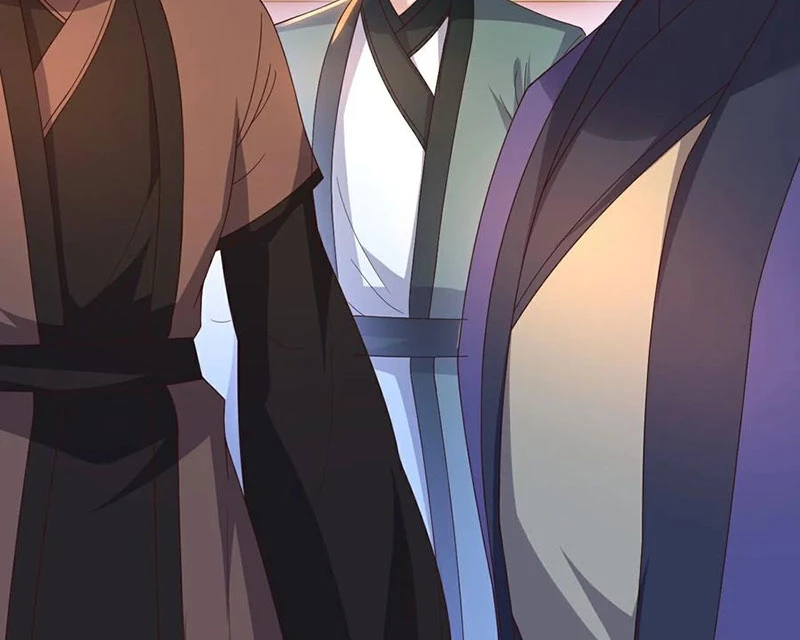 Tiên Võ Đế Tôn Chapter 782 - 105