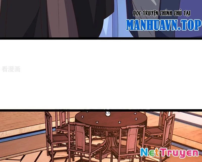 Tiên Võ Đế Tôn Chapter 782 - 106