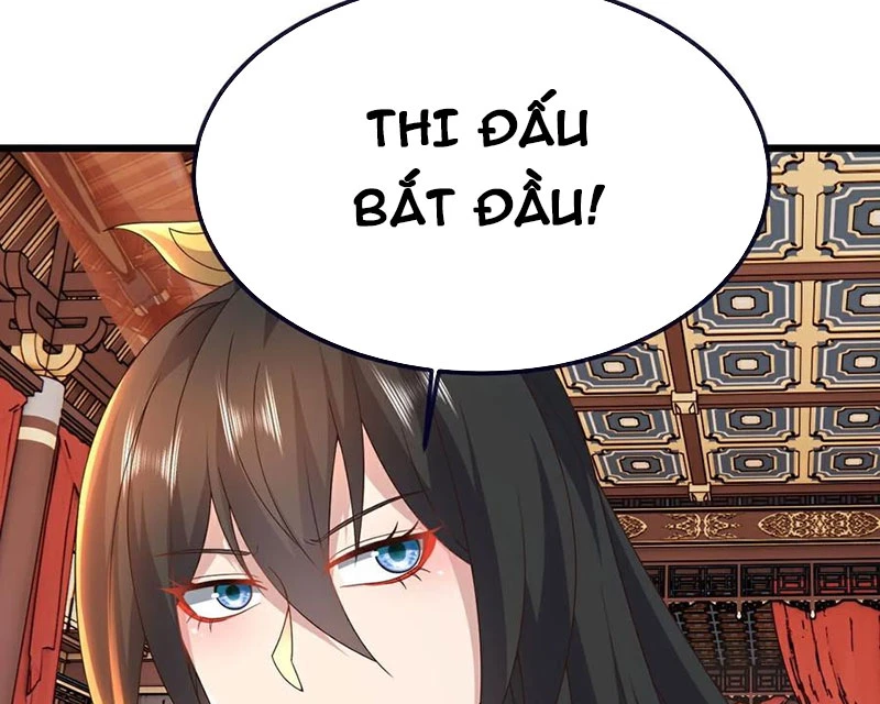 Tiên Võ Đế Tôn Chapter 782 - 110