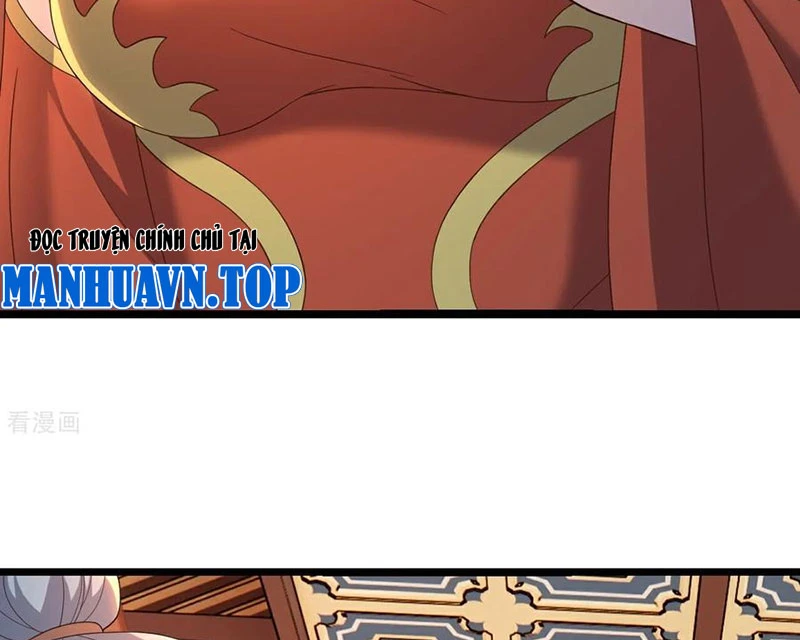 Tiên Võ Đế Tôn Chapter 782 - 112