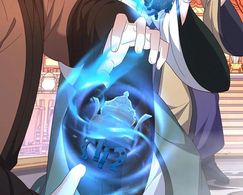 Tiên Võ Đế Tôn Chapter 782 - 114