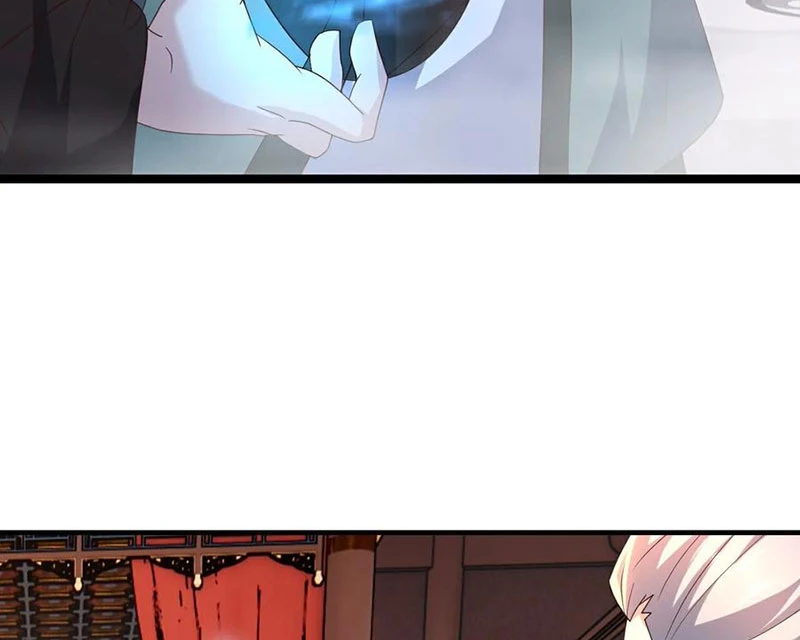 Tiên Võ Đế Tôn Chapter 782 - 115