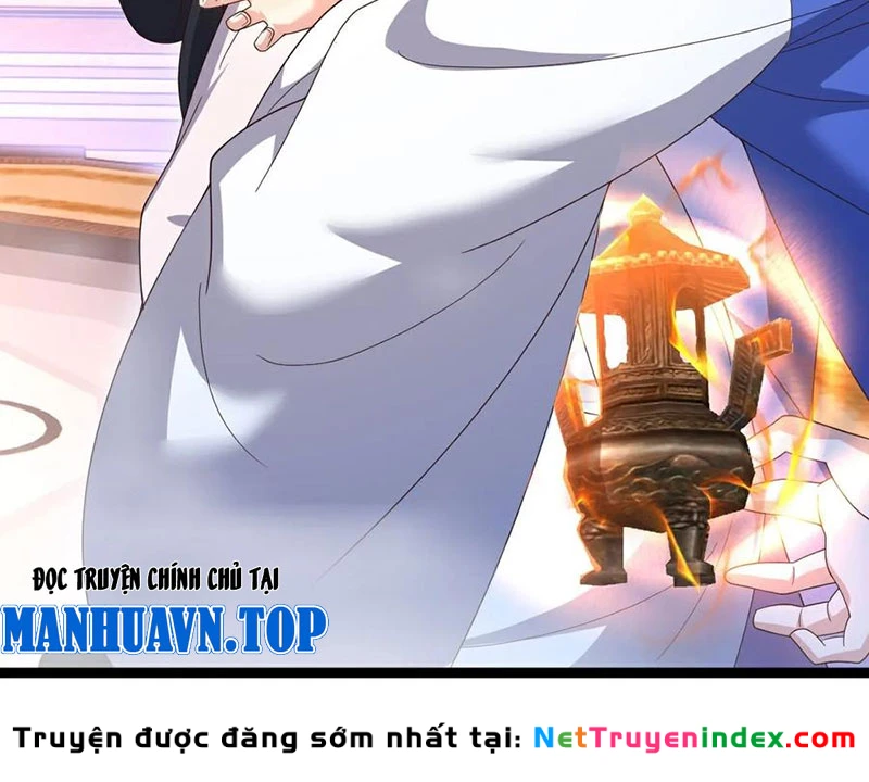 Tiên Võ Đế Tôn Chapter 782 - 117