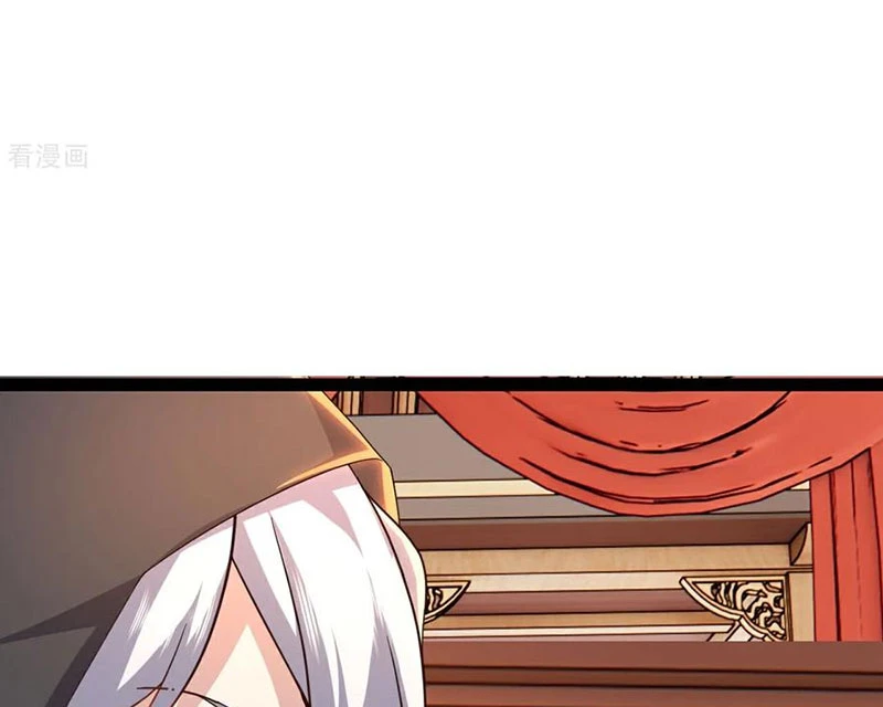 Tiên Võ Đế Tôn Chapter 782 - 118