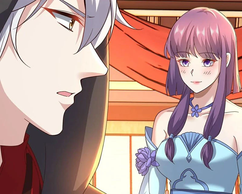 Tiên Võ Đế Tôn Chapter 782 - 119