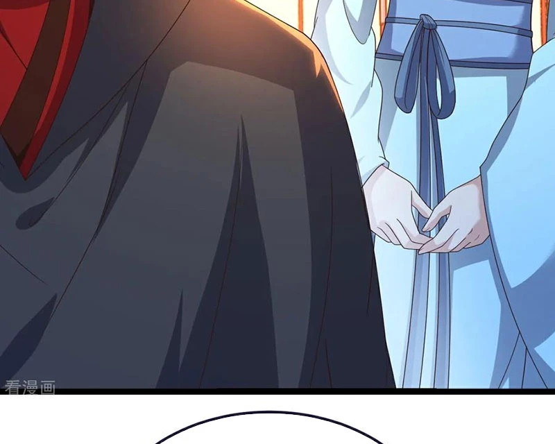 Tiên Võ Đế Tôn Chapter 782 - 120