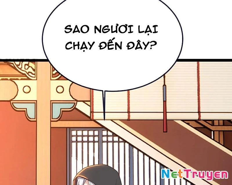 Tiên Võ Đế Tôn Chapter 782 - 121