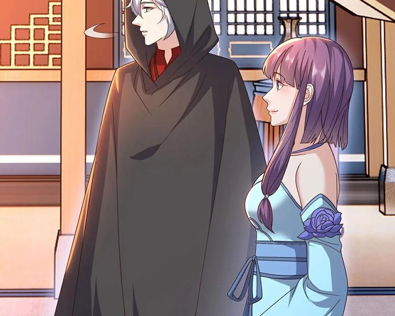 Tiên Võ Đế Tôn Chapter 782 - 122