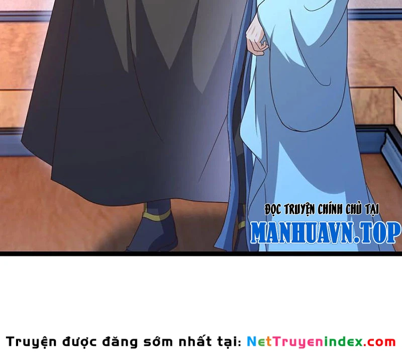 Tiên Võ Đế Tôn Chapter 782 - 123