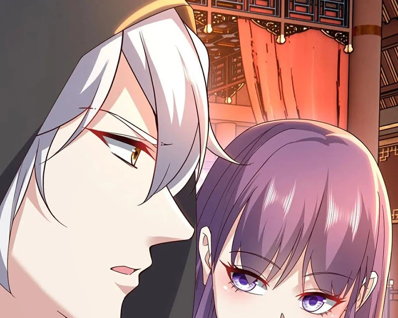 Tiên Võ Đế Tôn Chapter 782 - 125