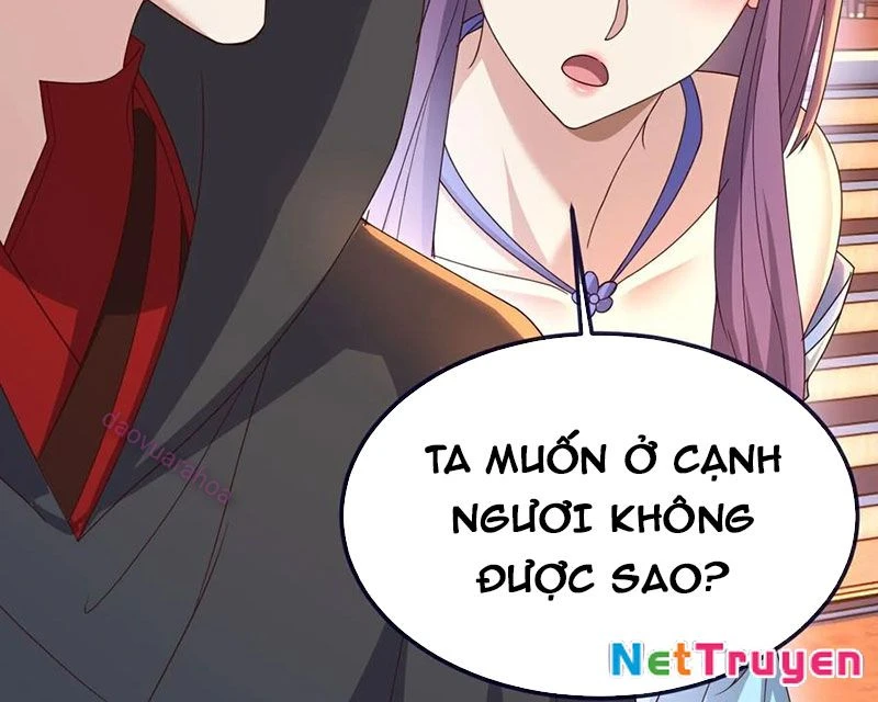 Tiên Võ Đế Tôn Chapter 782 - 126