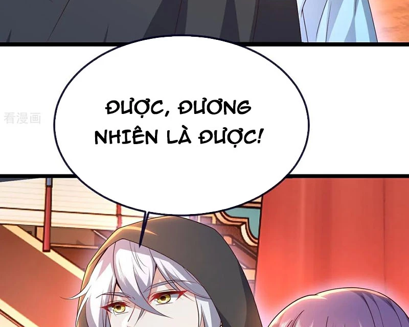 Tiên Võ Đế Tôn Chapter 782 - 127