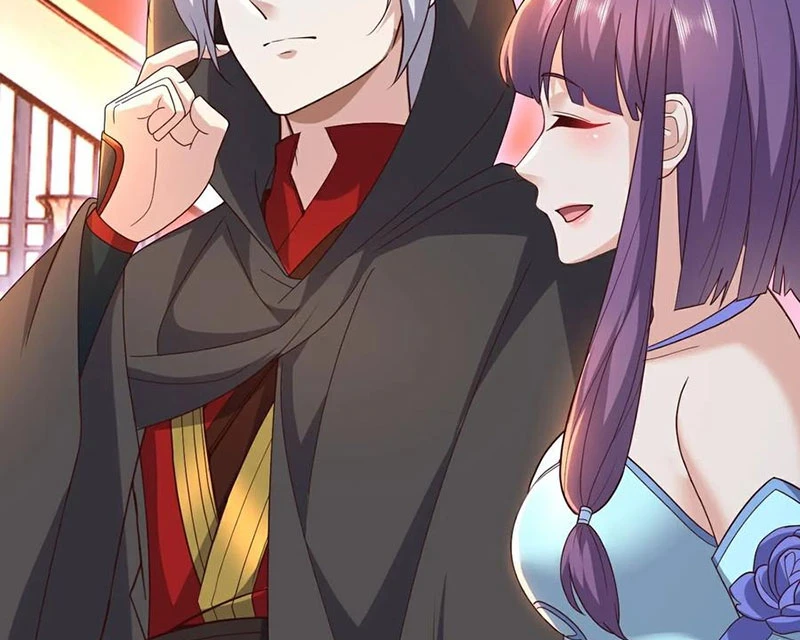 Tiên Võ Đế Tôn Chapter 782 - 128