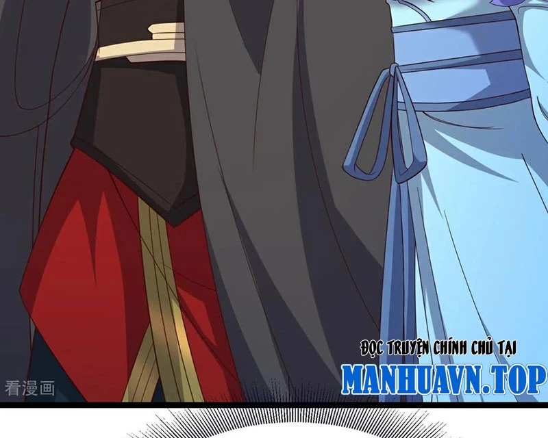 Tiên Võ Đế Tôn Chapter 782 - 129