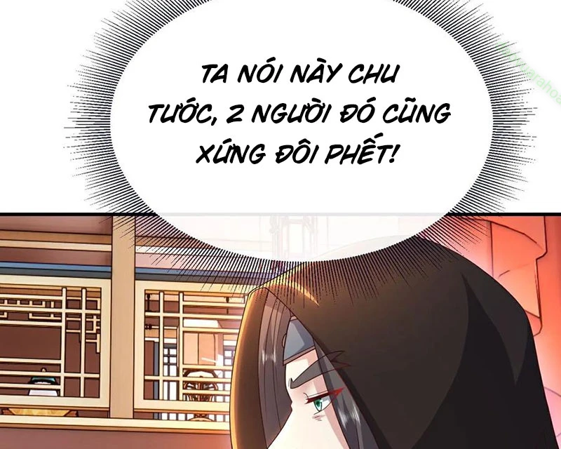 Tiên Võ Đế Tôn Chapter 782 - 130