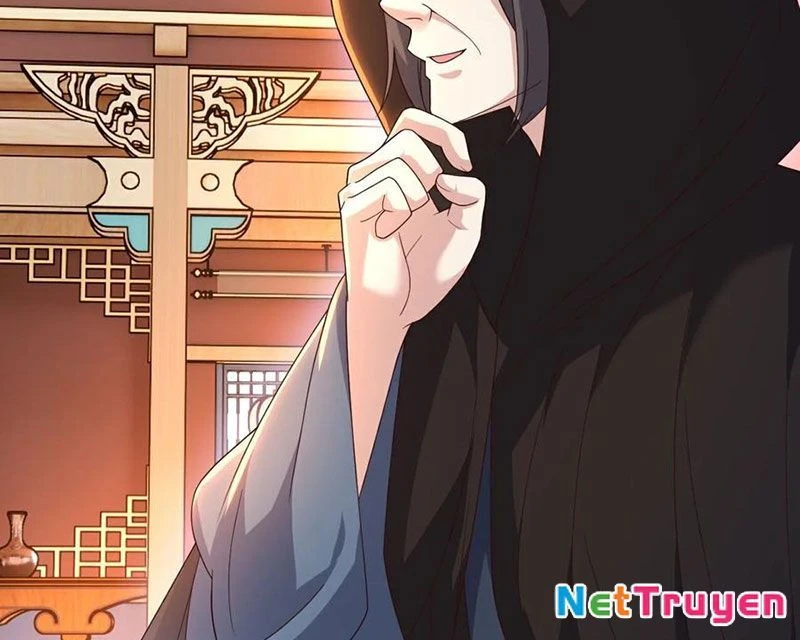 Tiên Võ Đế Tôn Chapter 782 - 131