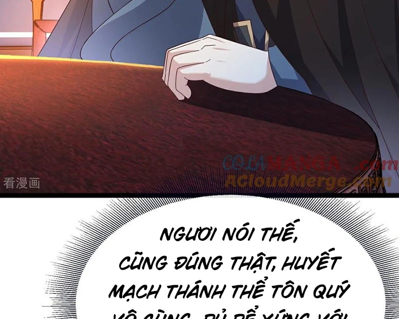 Tiên Võ Đế Tôn Chapter 782 - 132