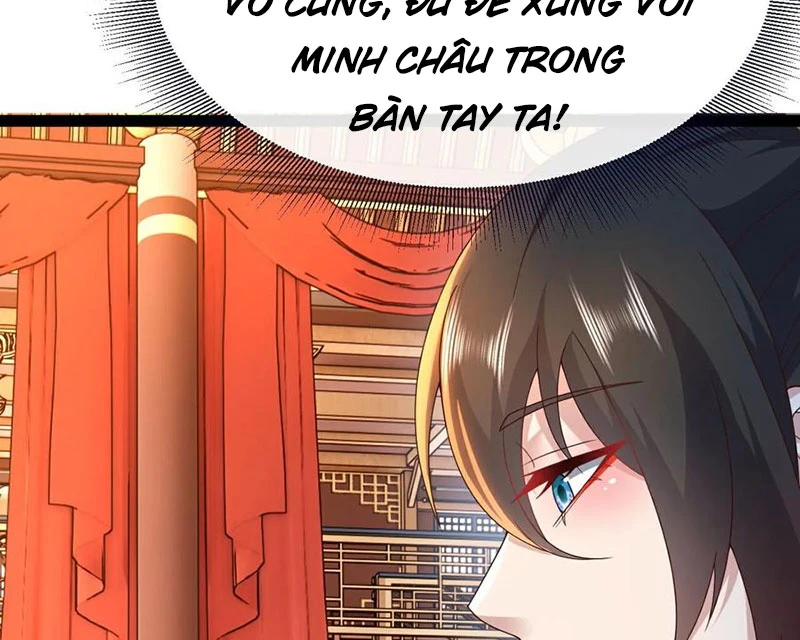 Tiên Võ Đế Tôn Chapter 782 - 133