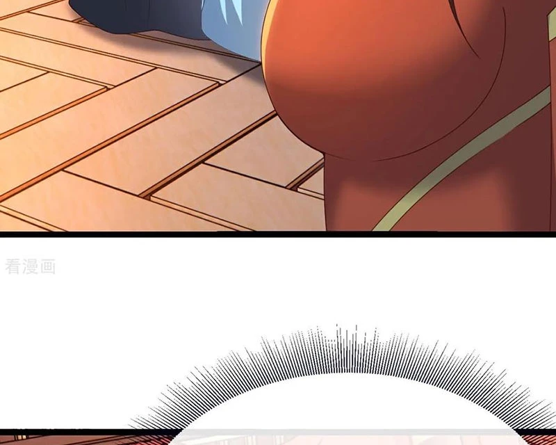 Tiên Võ Đế Tôn Chapter 782 - 135