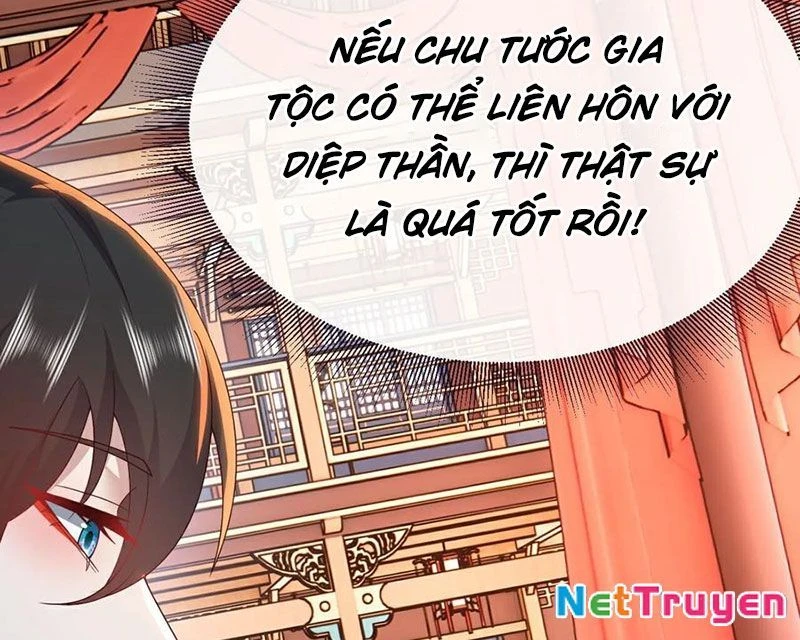 Tiên Võ Đế Tôn Chapter 782 - 136