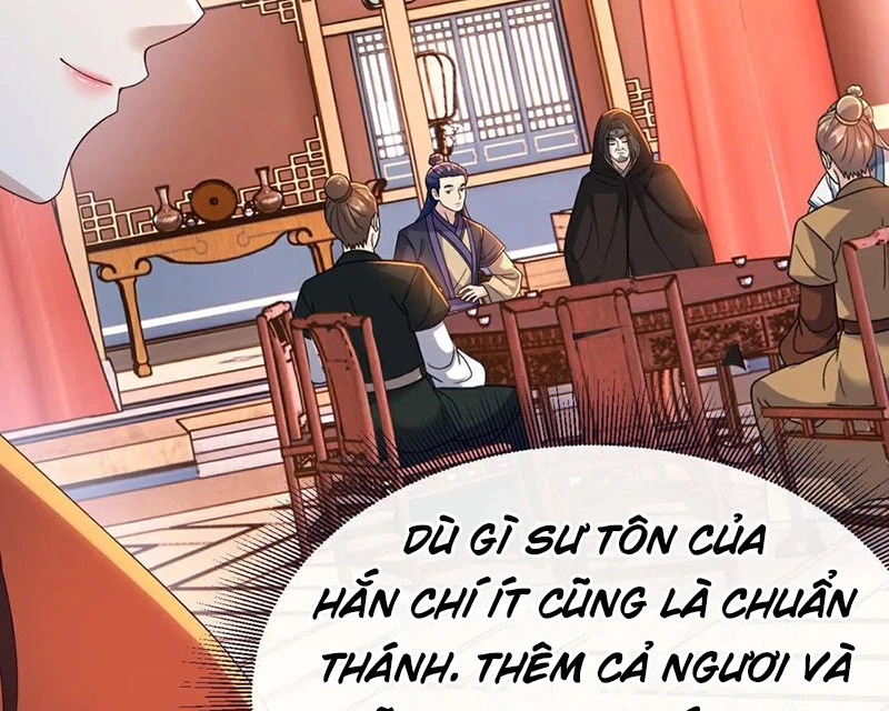 Tiên Võ Đế Tôn Chapter 782 - 137