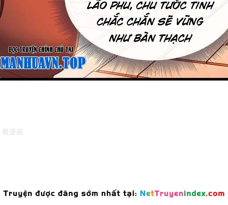 Tiên Võ Đế Tôn Chapter 782 - 138