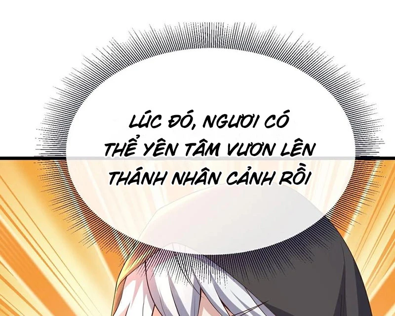 Tiên Võ Đế Tôn Chapter 782 - 139