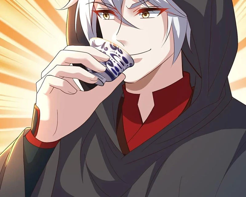 Tiên Võ Đế Tôn Chapter 782 - 140