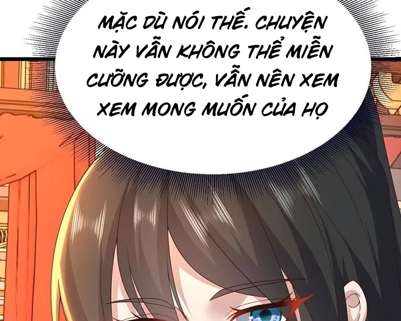 Tiên Võ Đế Tôn Chapter 782 - 142