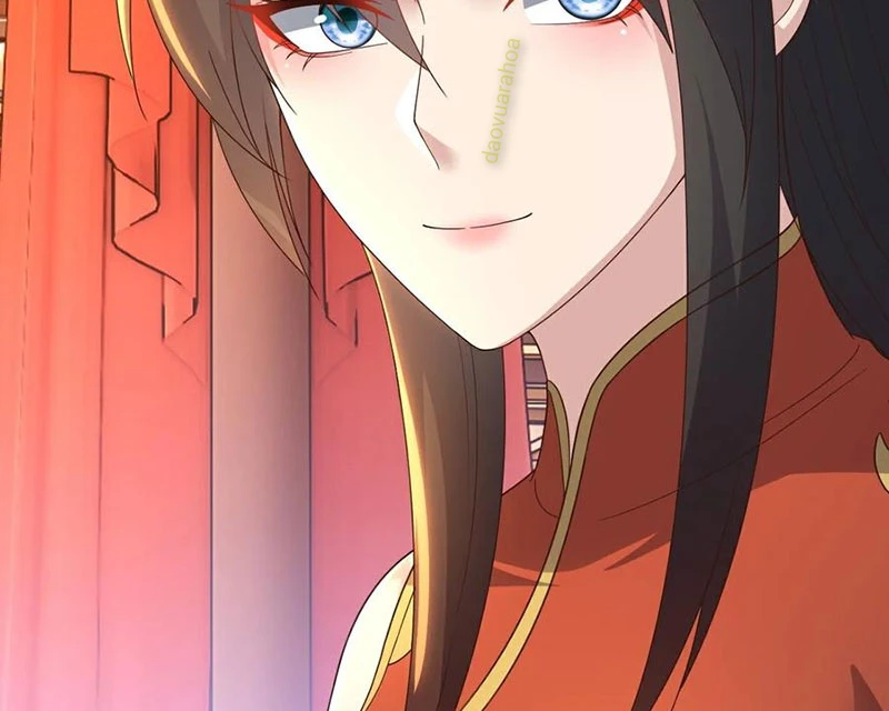 Tiên Võ Đế Tôn Chapter 782 - 143