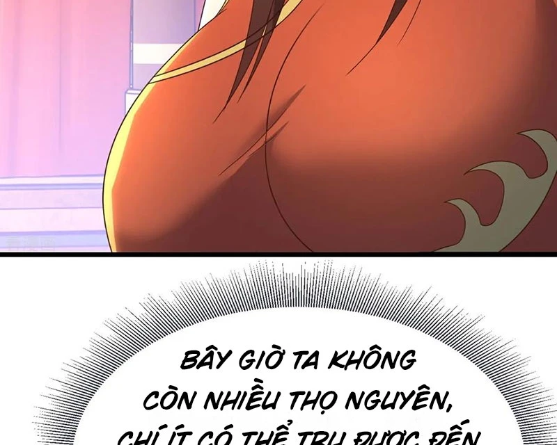 Tiên Võ Đế Tôn Chapter 782 - 144