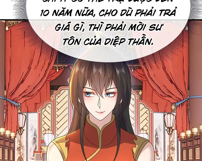 Tiên Võ Đế Tôn Chapter 782 - 145