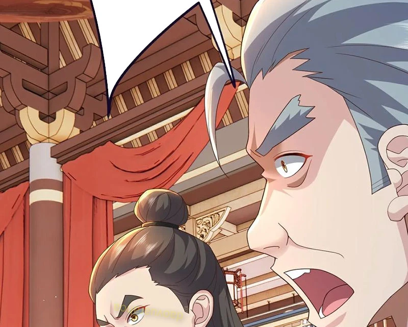 Tiên Võ Đế Tôn Chapter 782 - 148