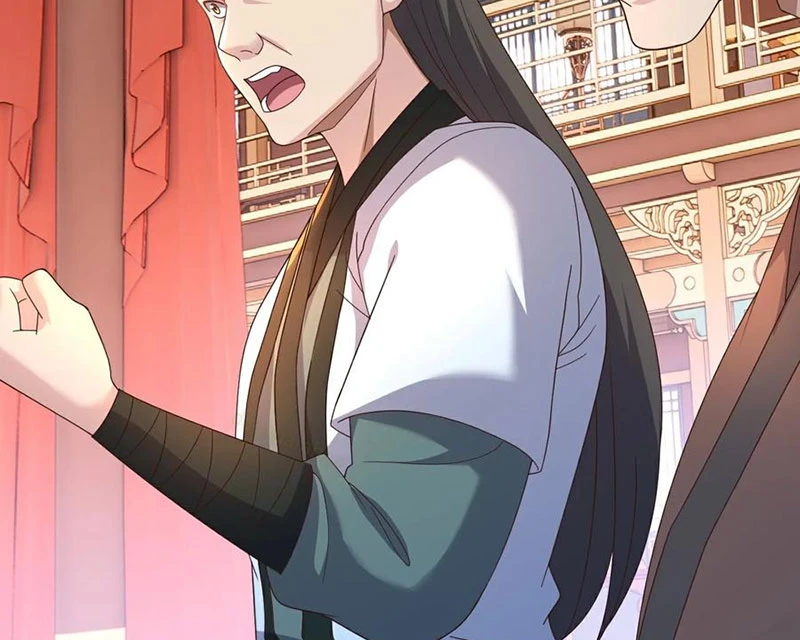 Tiên Võ Đế Tôn Chapter 782 - 149