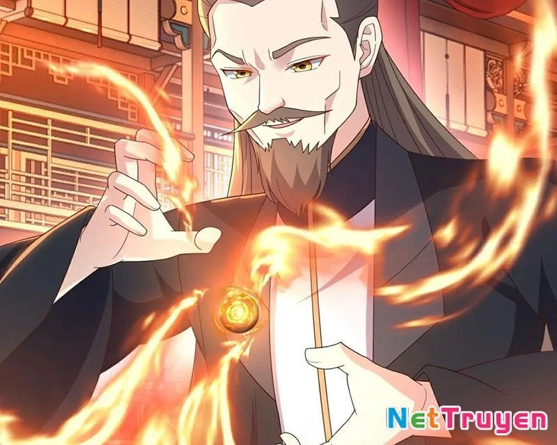 Tiên Võ Đế Tôn Chapter 782 - 151