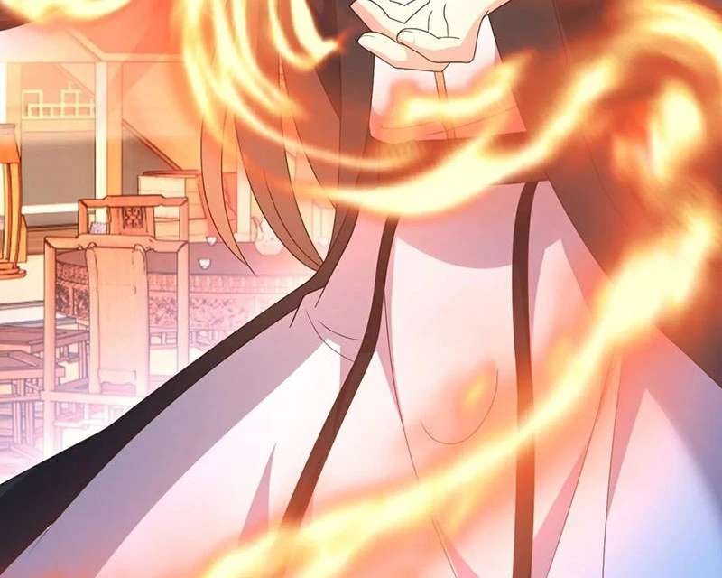 Tiên Võ Đế Tôn Chapter 782 - 152