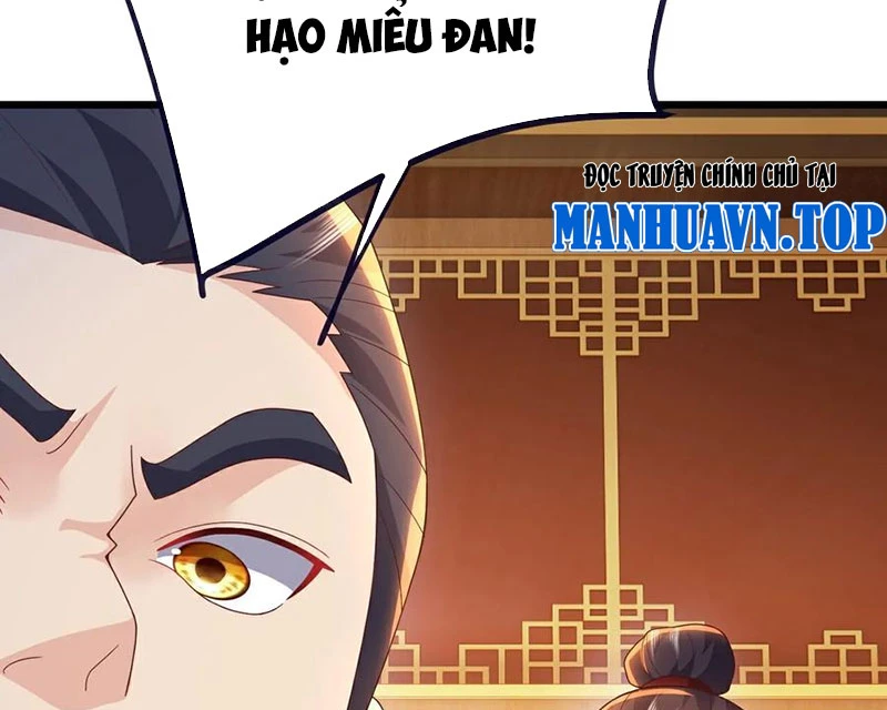 Tiên Võ Đế Tôn Chapter 782 - 154