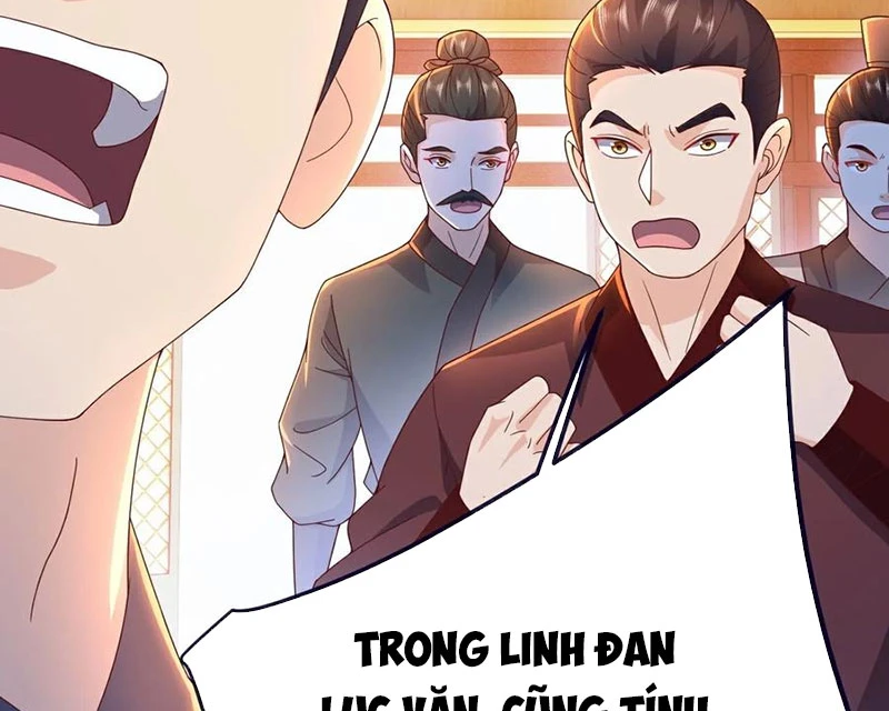 Tiên Võ Đế Tôn Chapter 782 - 155