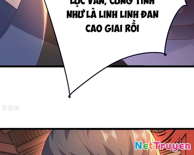 Tiên Võ Đế Tôn Chapter 782 - 156