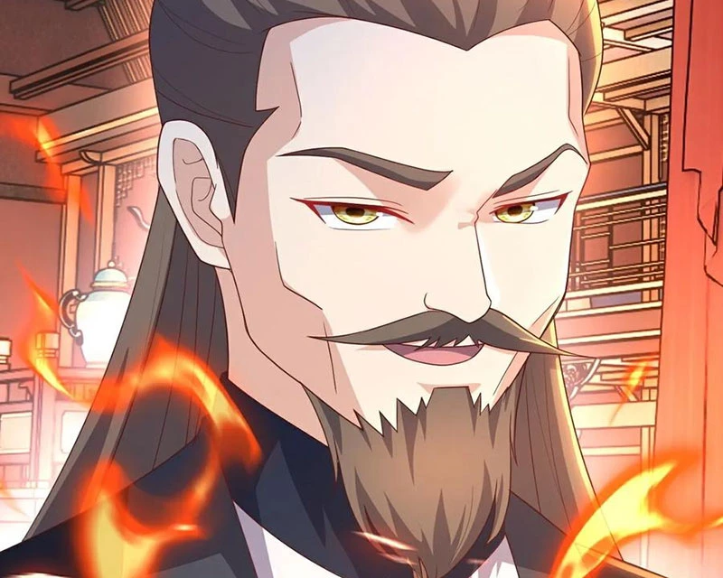 Tiên Võ Đế Tôn Chapter 782 - 157