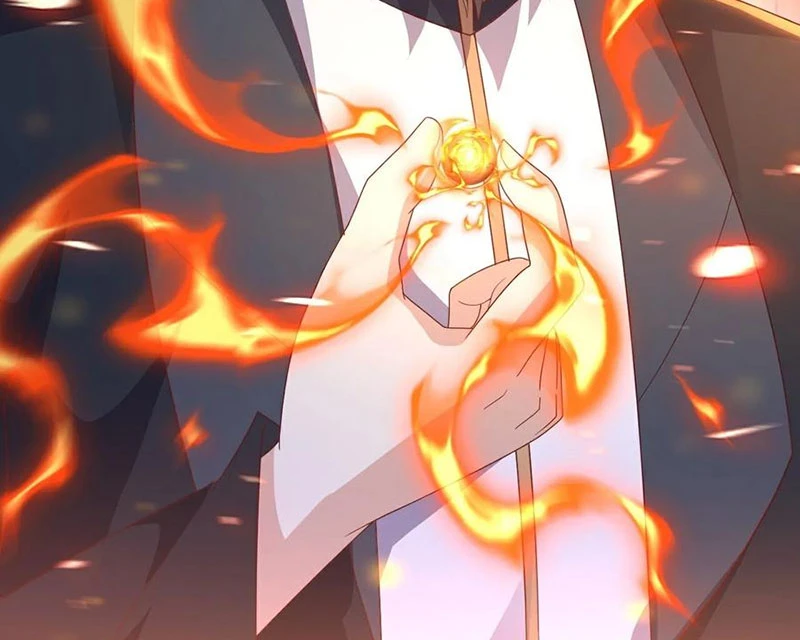 Tiên Võ Đế Tôn Chapter 782 - 158