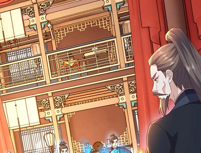 Tiên Võ Đế Tôn Chapter 782 - 160