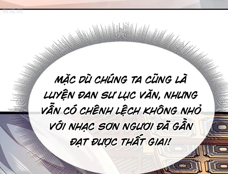 Tiên Võ Đế Tôn Chapter 782 - 162